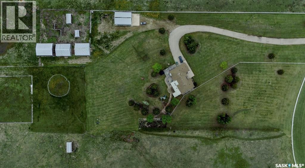 Misty Lane Acreage, Orkney Rm No. 244, Saskatchewan  S3N 4C6 - Photo 8 - SK047367