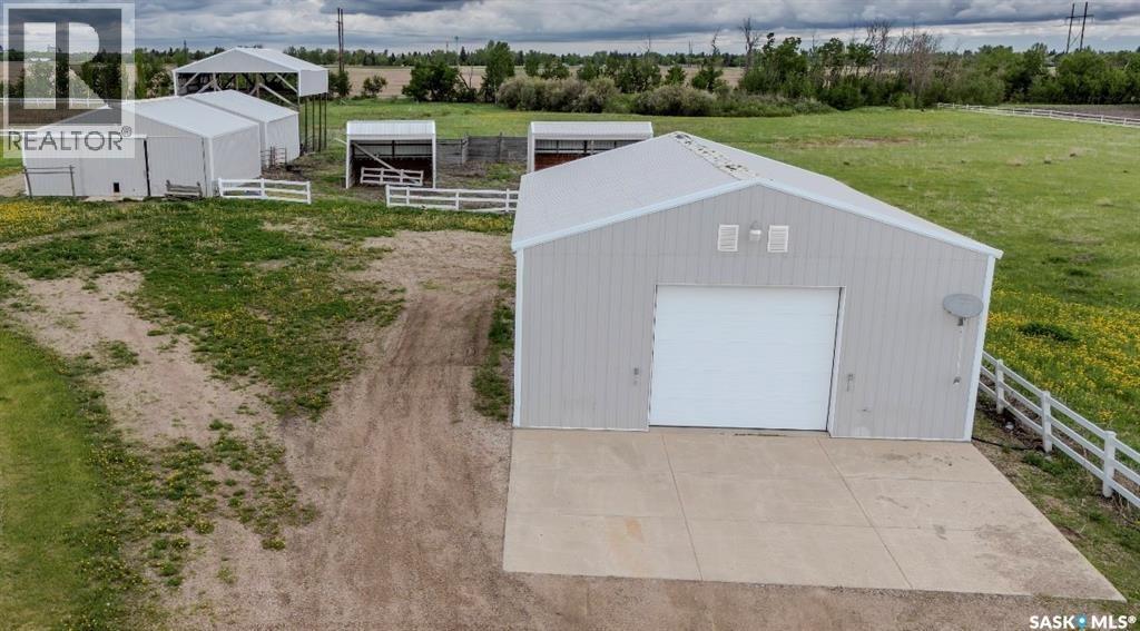 Misty Lane Acreage, Orkney Rm No. 244, Saskatchewan  S3N 4C6 - Photo 12 - SK047367