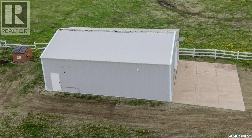 Misty Lane Acreage, Orkney Rm No. 244, Saskatchewan  S3N 4C6 - Photo 13 - SK047367