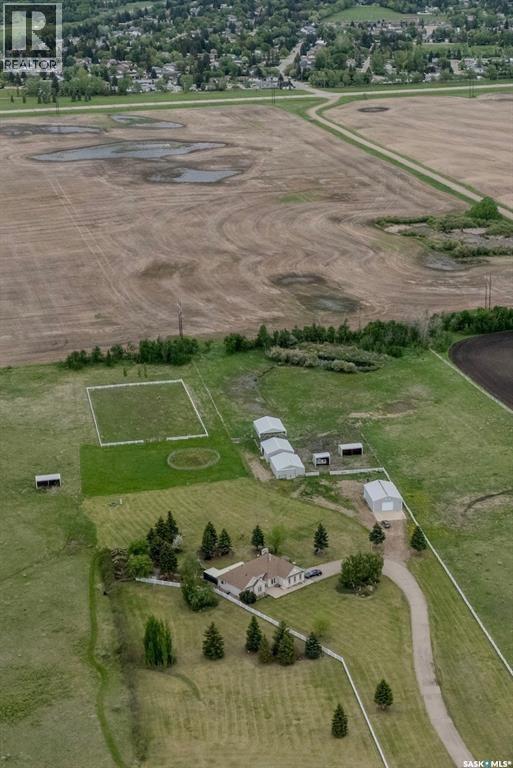 Misty Lane Acreage, Orkney Rm No. 244, Saskatchewan  S3N 4C6 - Photo 15 - SK047367