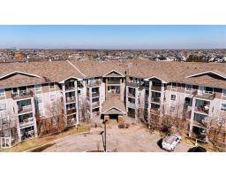 #7226 7327 SOUTH TERWILLEGAR DR NW, Edmonton, Alberta