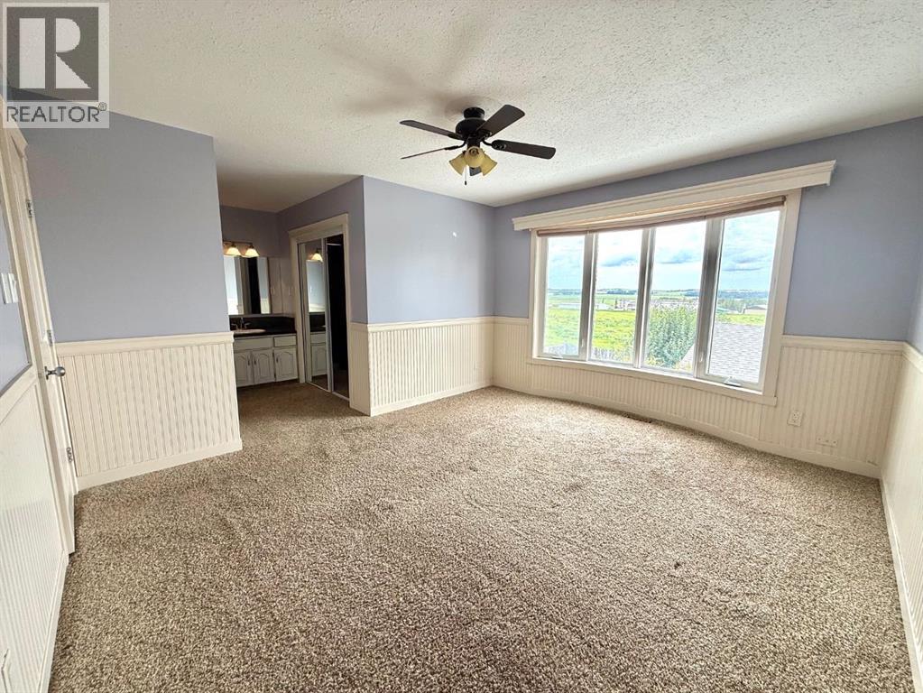 5521 46 Street, Rimbey, Alberta  T0C 2J0 - Photo 15 - A2321014