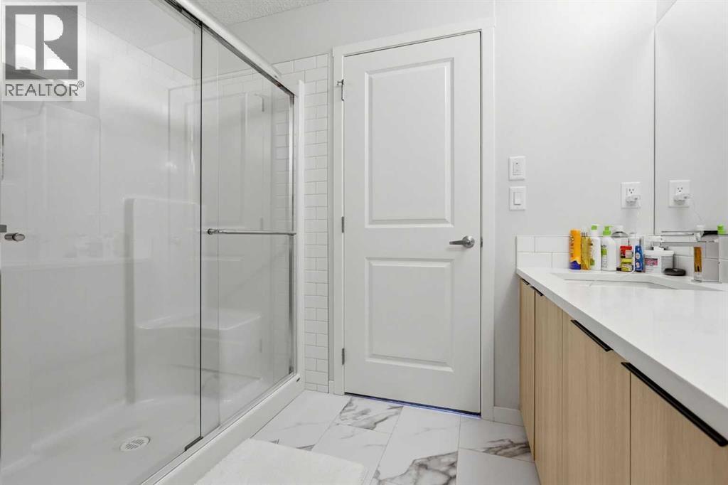3304, 33 Carringham Gate NW, Calgary, Alberta  T3P 2H6 - Photo 19 - A2319995