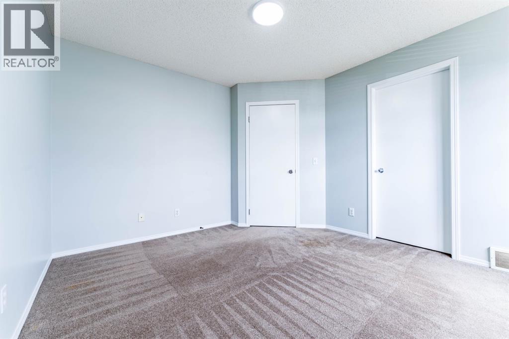 45 Tuscany Springs Gardens NW, Calgary, Alberta  T3L 2R3 - Photo 17 - A2341378