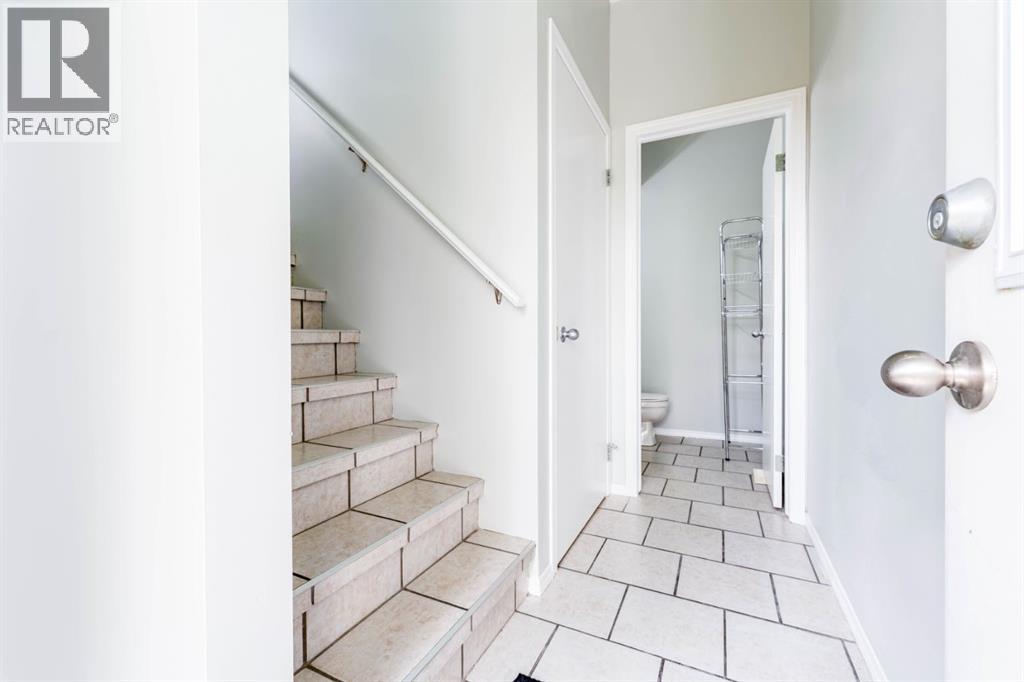 45 Tuscany Springs Gardens NW, Calgary, Alberta  T3L 2R3 - Photo 21 - A2341378