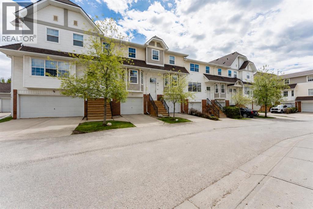 45 Tuscany Springs Gardens NW, Calgary, Alberta  T3L 2R3 - Photo 34 - A2341378