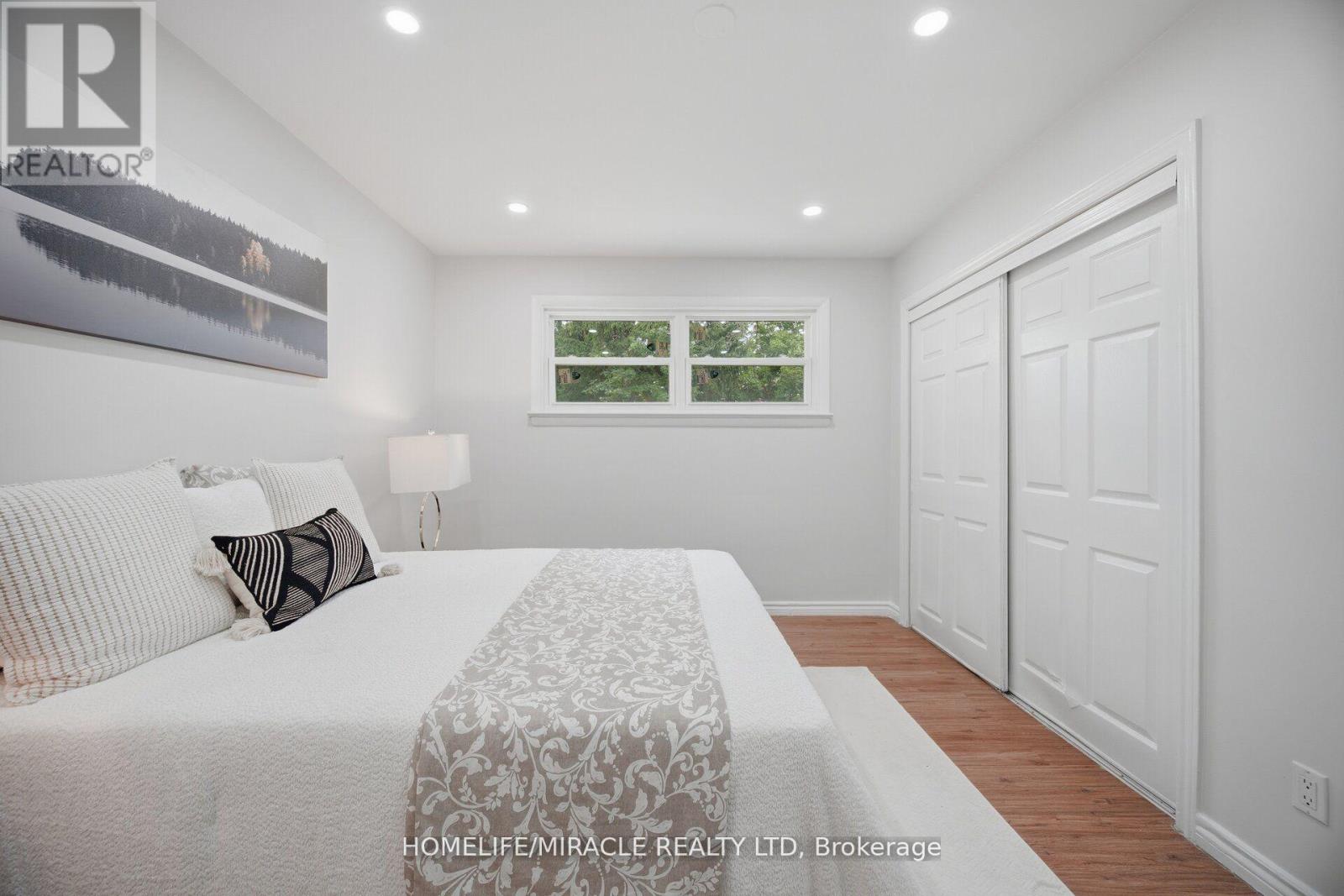 Upper Level - 199 Allen Street E, Waterloo, Ontario  N2J 1J9 - Photo 23 - X13739078