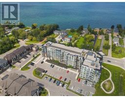 403 - 600 NORTH SERVICE ROAD, Hamilton, Ontario