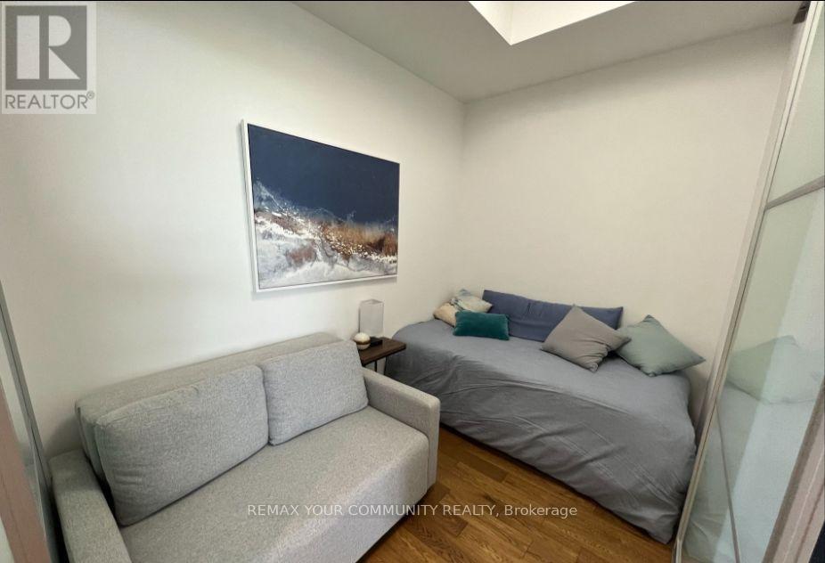 811 - 7711 Green Vista Gate, Niagara Falls, Ontario  L2G 0Y9 - Photo 12 - X13739096