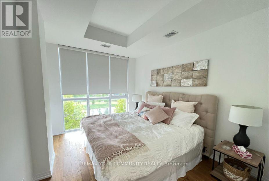 811 - 7711 Green Vista Gate, Niagara Falls, Ontario  L2G 0Y9 - Photo 7 - X13739096