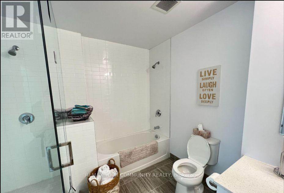 811 - 7711 Green Vista Gate, Niagara Falls, Ontario  L2G 0Y9 - Photo 8 - X13739096