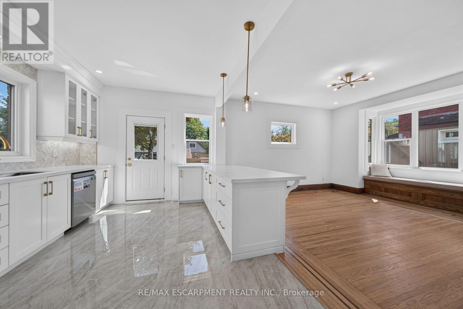229 Park Row S, Hamilton, Ontario  L8K 2K4 - Photo 12 - X13739124