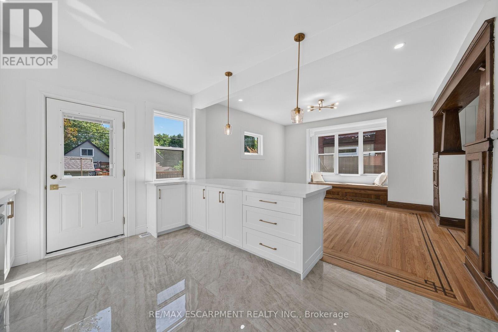 229 Park Row S, Hamilton, Ontario  L8K 2K4 - Photo 15 - X13739124