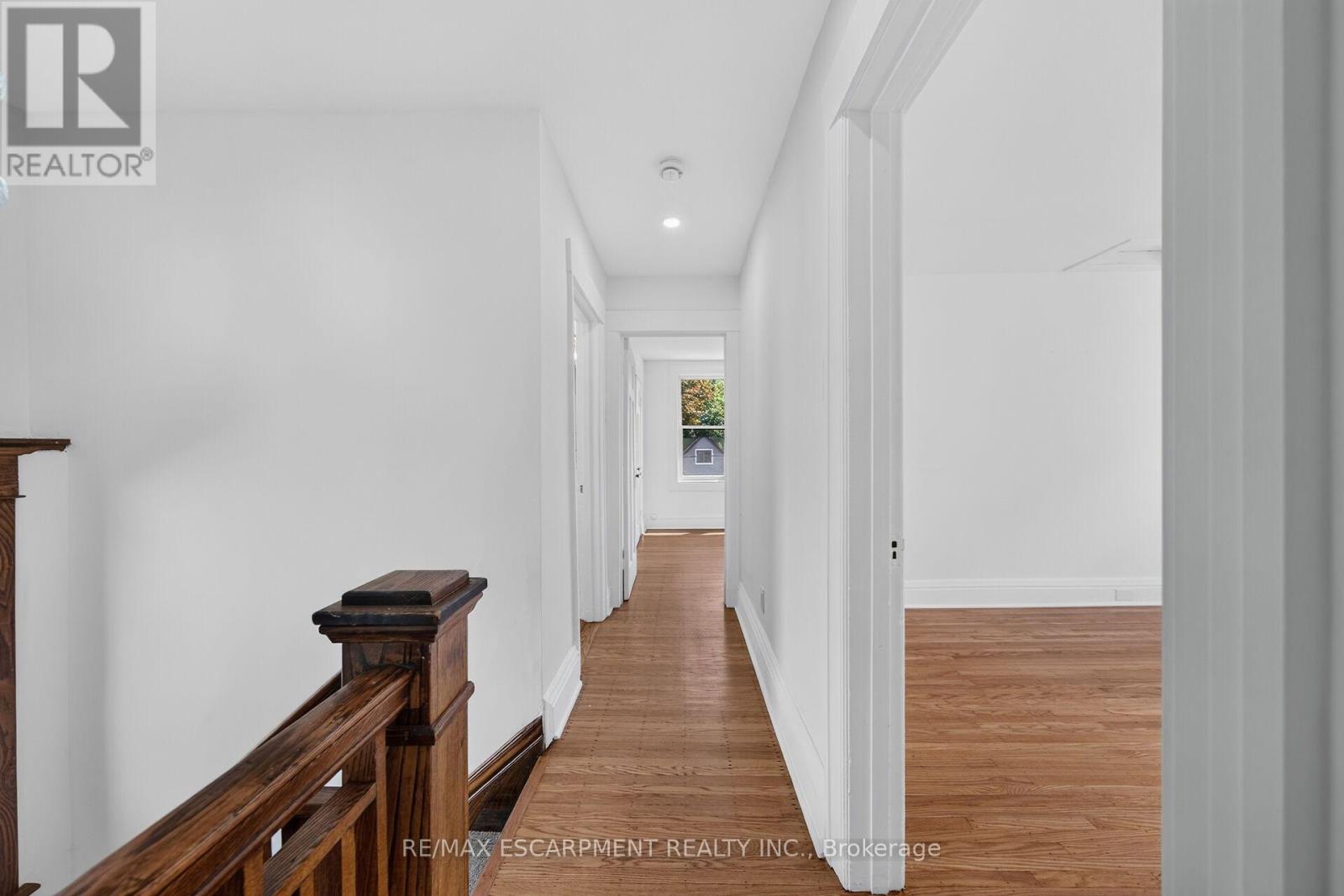 229 Park Row S, Hamilton, Ontario  L8K 2K4 - Photo 24 - X13739124