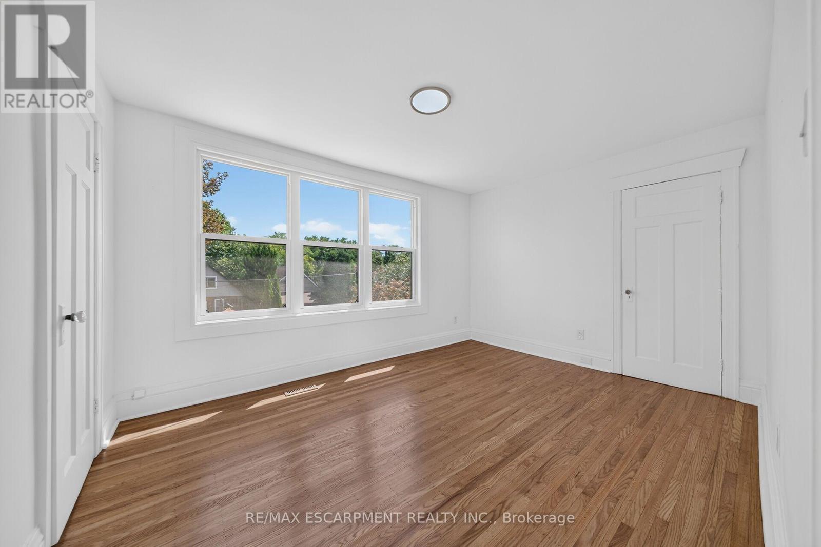 229 Park Row S, Hamilton, Ontario  L8K 2K4 - Photo 27 - X13739124
