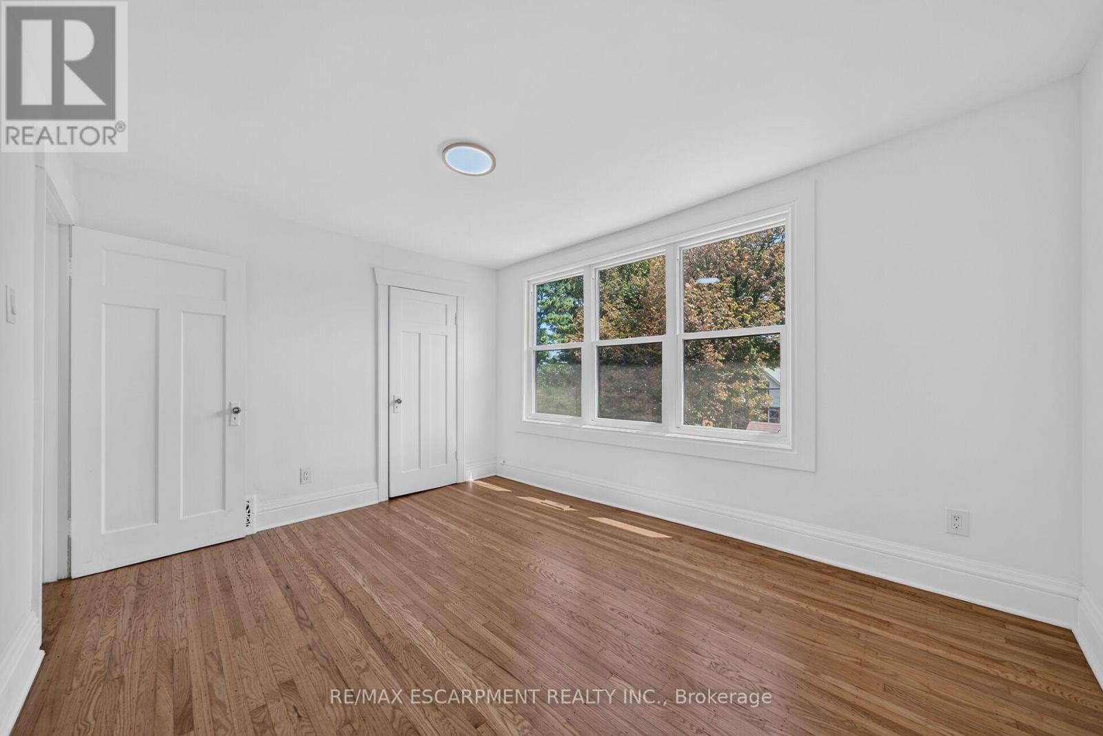 229 Park Row S, Hamilton, Ontario  L8K 2K4 - Photo 28 - X13739124