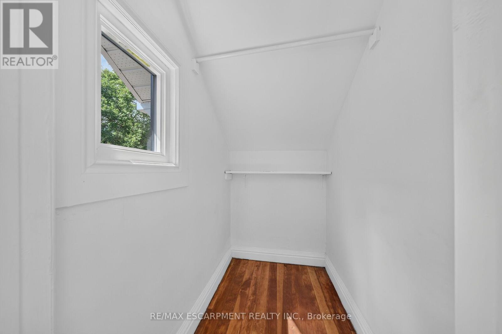 229 Park Row S, Hamilton, Ontario  L8K 2K4 - Photo 32 - X13739124