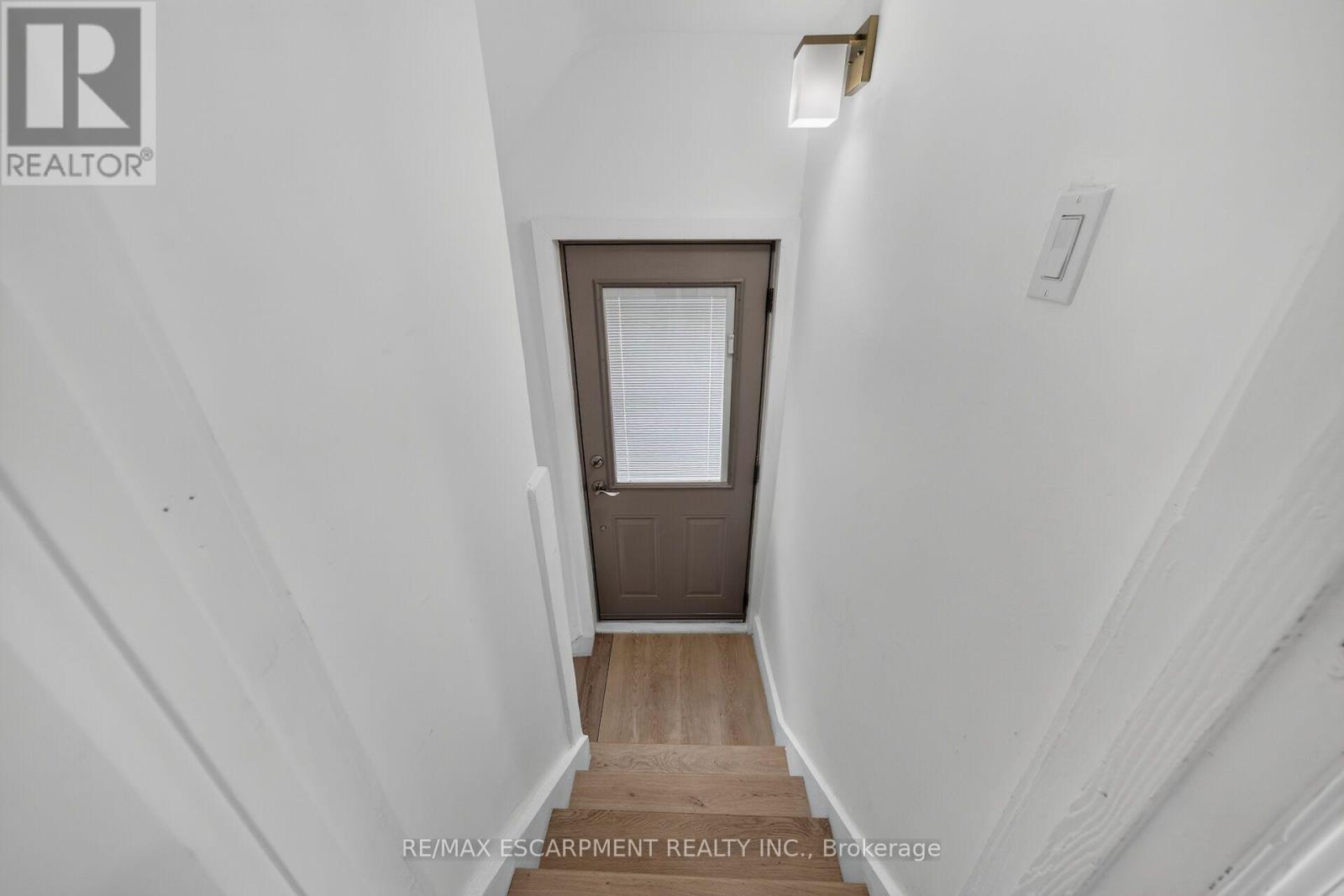 229 Park Row S, Hamilton, Ontario  L8K 2K4 - Photo 33 - X13739124