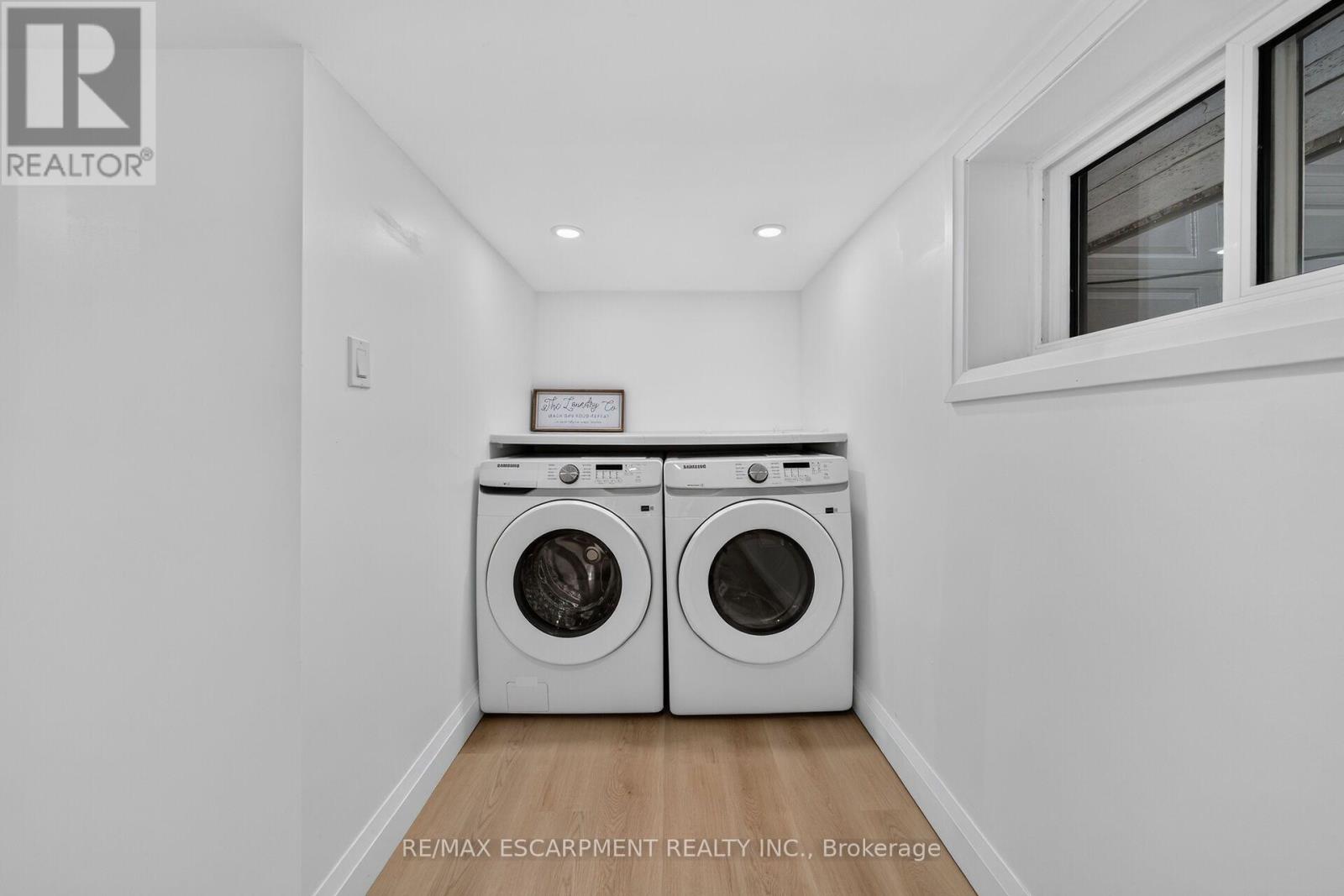 229 Park Row S, Hamilton, Ontario  L8K 2K4 - Photo 35 - X13739124