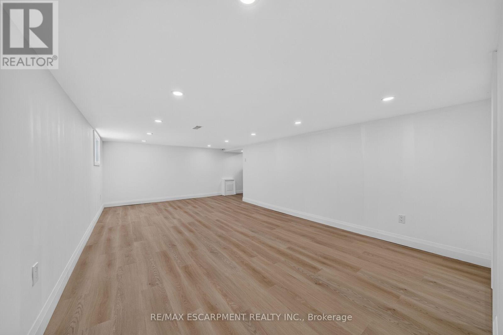 229 Park Row S, Hamilton, Ontario  L8K 2K4 - Photo 36 - X13739124