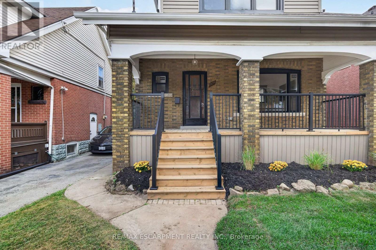 229 Park Row S, Hamilton, Ontario  L8K 2K4 - Photo 4 - X13739124