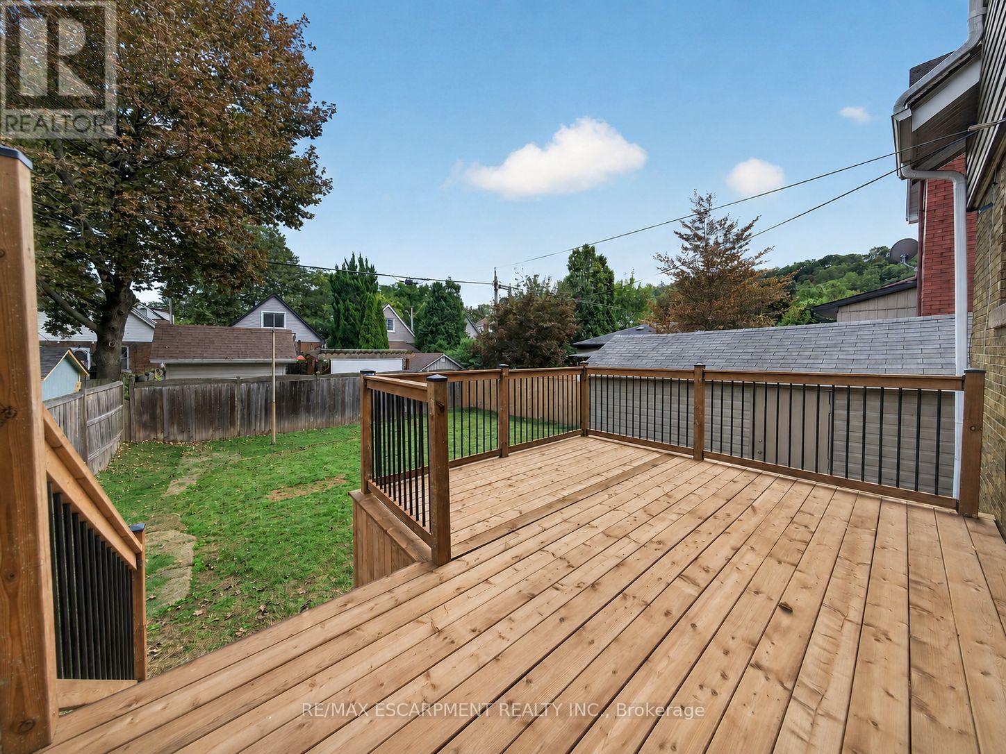 229 Park Row S, Hamilton, Ontario  L8K 2K4 - Photo 41 - X13739124