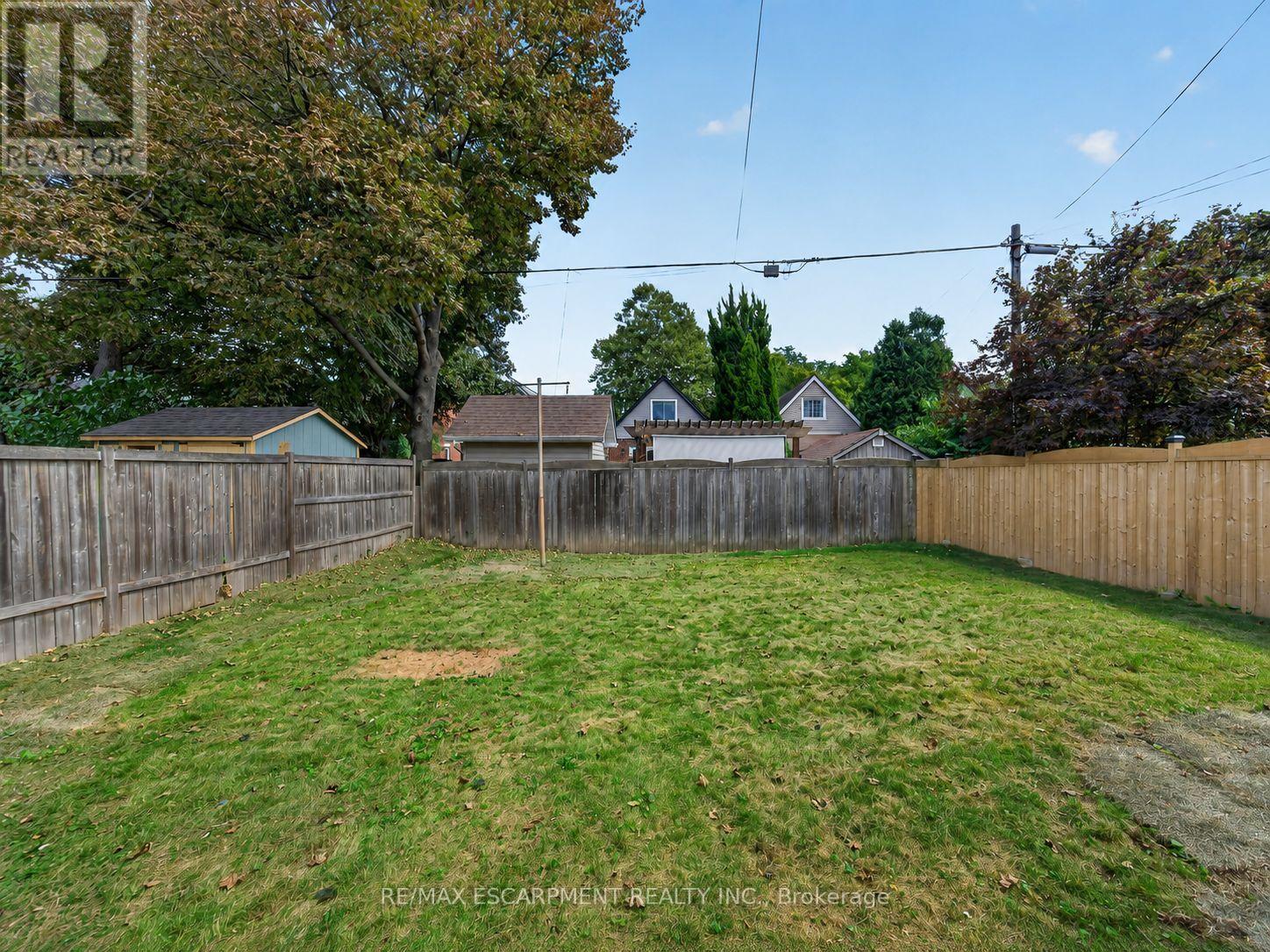 229 Park Row S, Hamilton, Ontario  L8K 2K4 - Photo 43 - X13739124