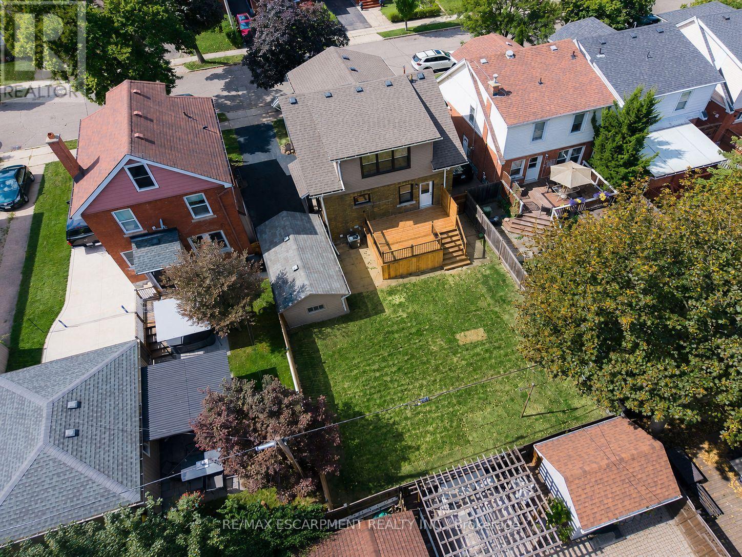 229 Park Row S, Hamilton, Ontario  L8K 2K4 - Photo 46 - X13739124