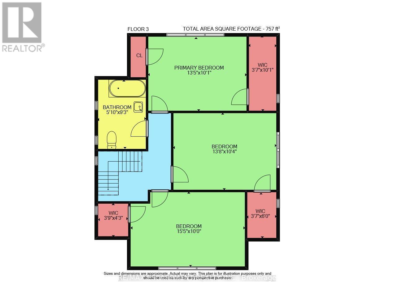 229 Park Row S, Hamilton, Ontario  L8K 2K4 - Photo 47 - X13739124