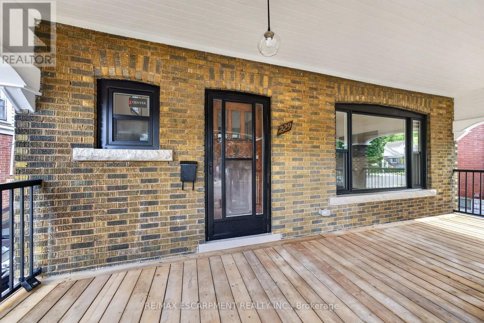 229 Park Row S, Hamilton, Ontario  L8K 2K4 - Photo 5 - X13739124