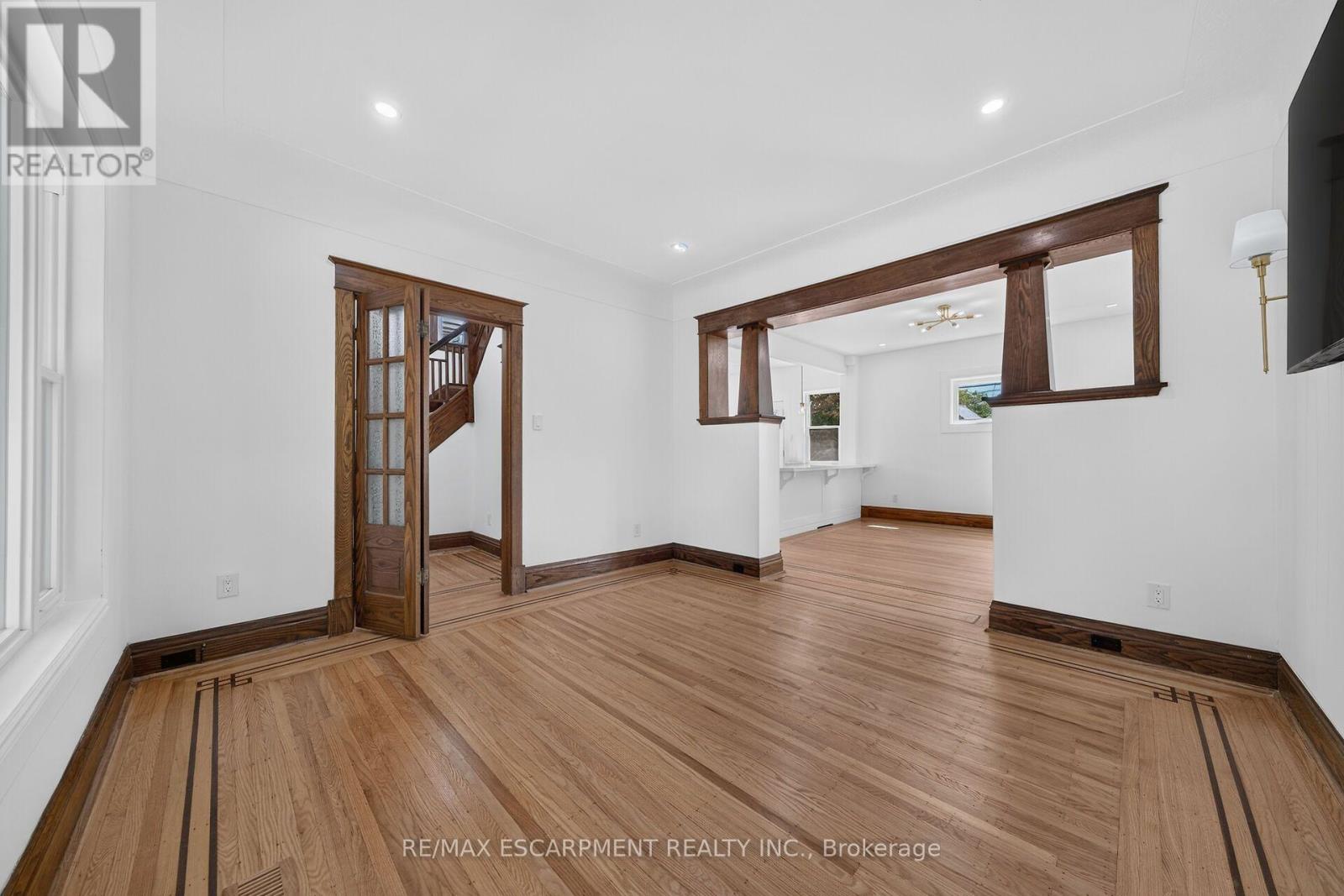 229 Park Row S, Hamilton, Ontario  L8K 2K4 - Photo 8 - X13739124