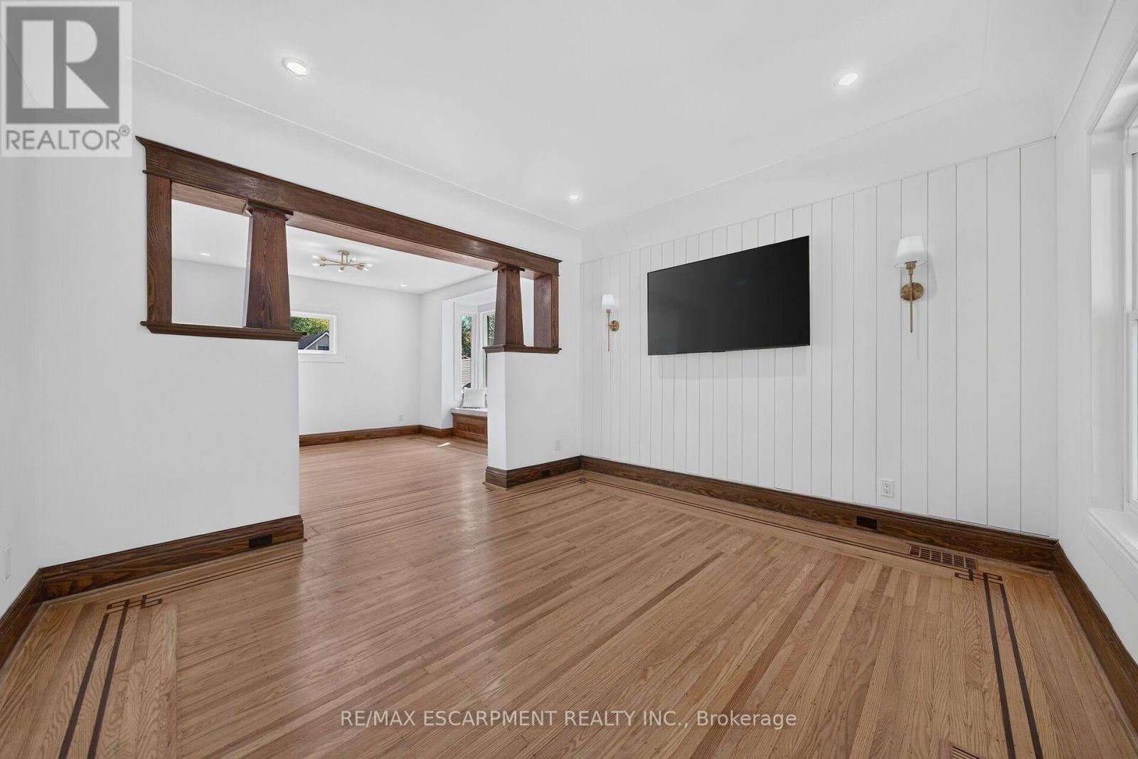 229 Park Row S, Hamilton, Ontario  L8K 2K4 - Photo 9 - X13739124