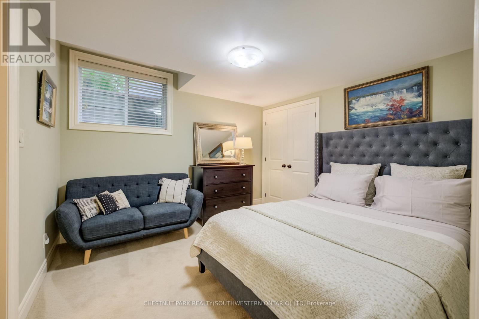 33 Cherry Street, St. Catharines, Ontario  L2R 5M5 - Photo 13 - X13739126