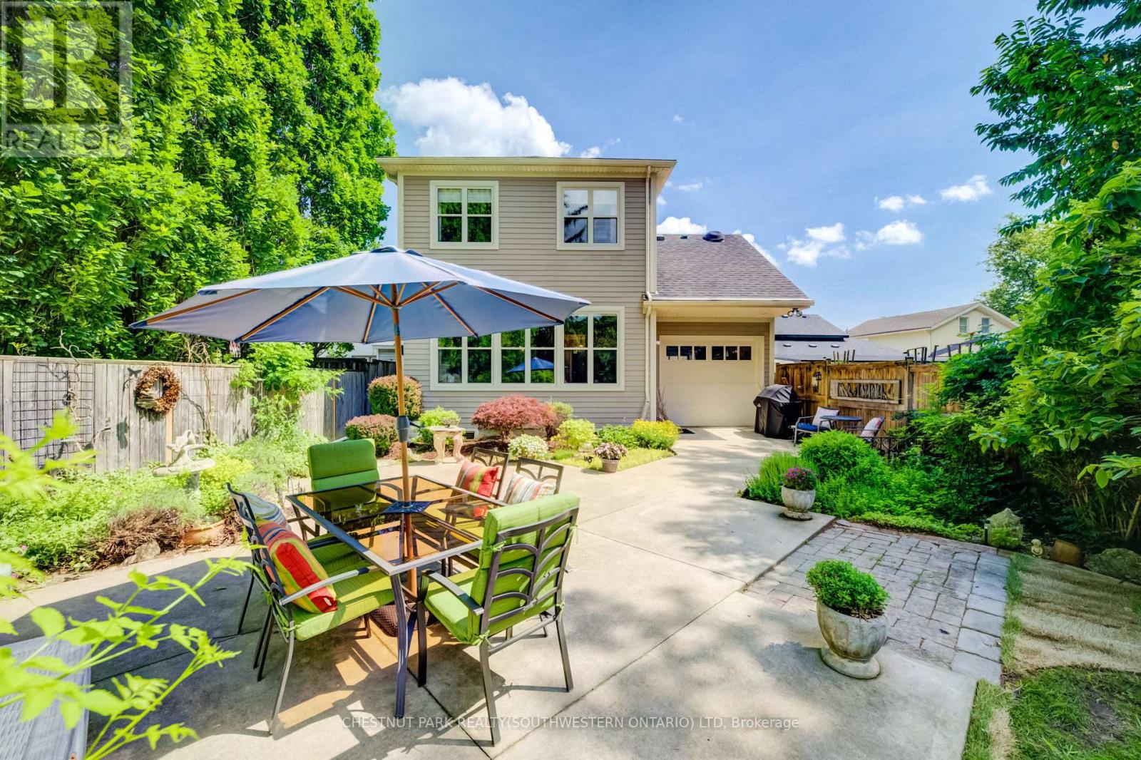 33 Cherry Street, St. Catharines, Ontario  L2R 5M5 - Photo 6 - X13739126