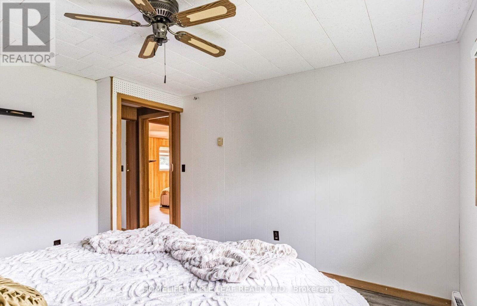 2815 Niagara River Parkway, Fort Erie, Ontario  L2A 5M4 - Photo 10 - X13739132