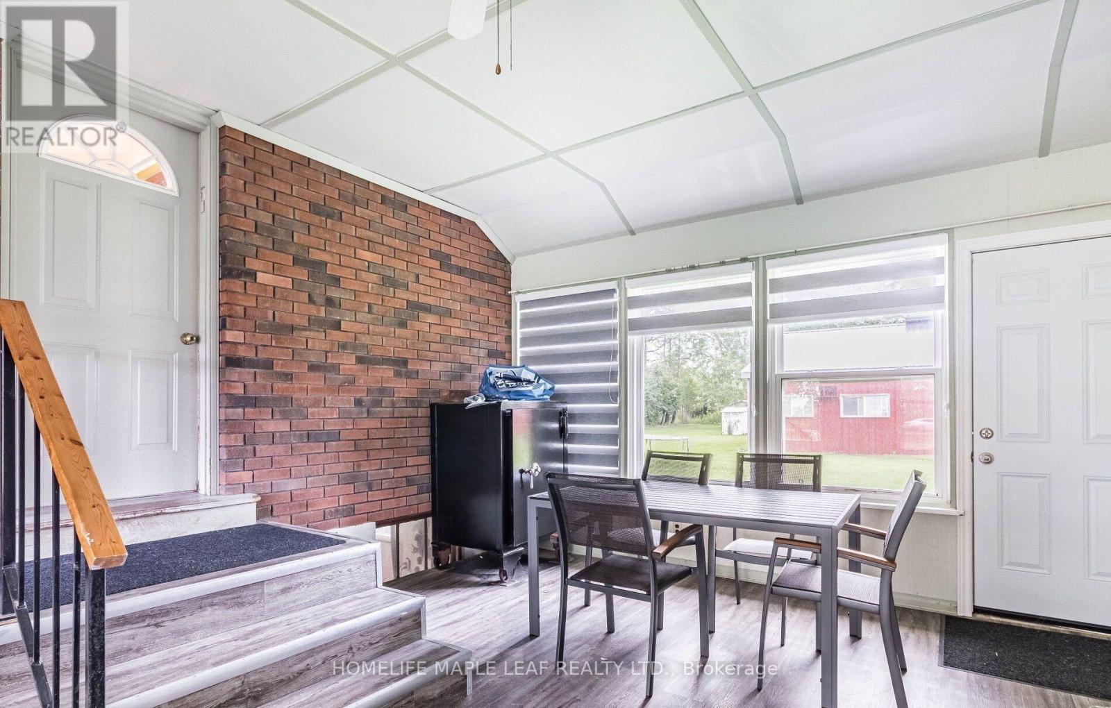 2815 Niagara River Parkway, Fort Erie, Ontario  L2A 5M4 - Photo 15 - X13739132