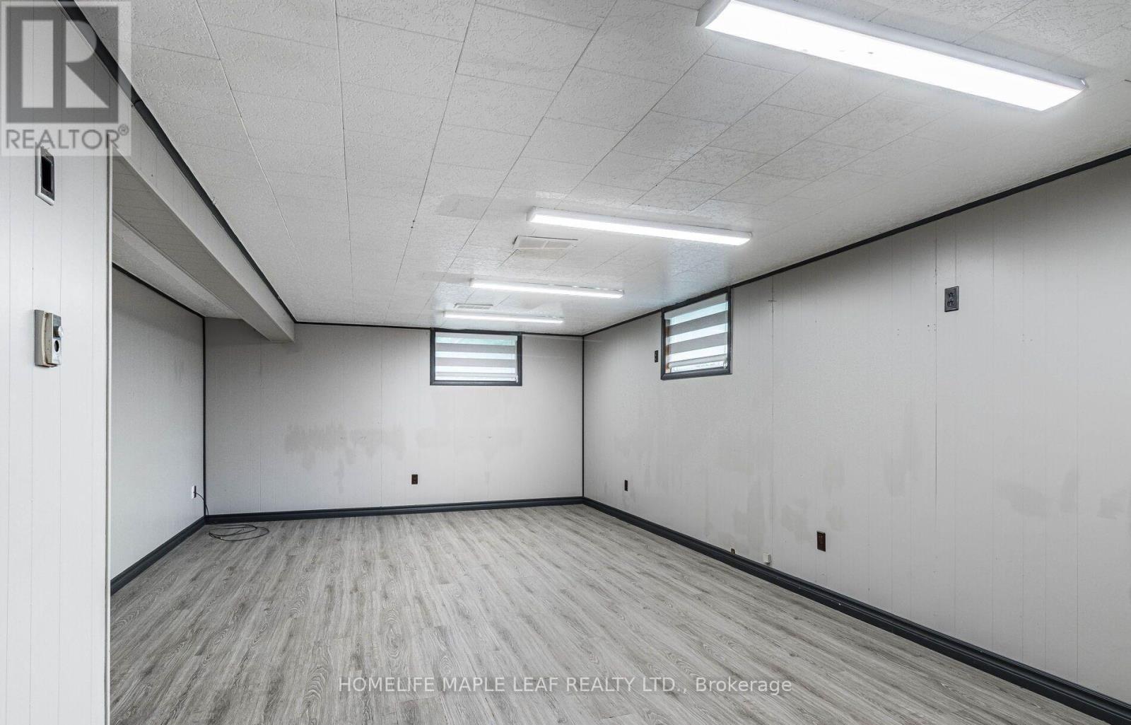 2815 Niagara River Parkway, Fort Erie, Ontario  L2A 5M4 - Photo 16 - X13739132