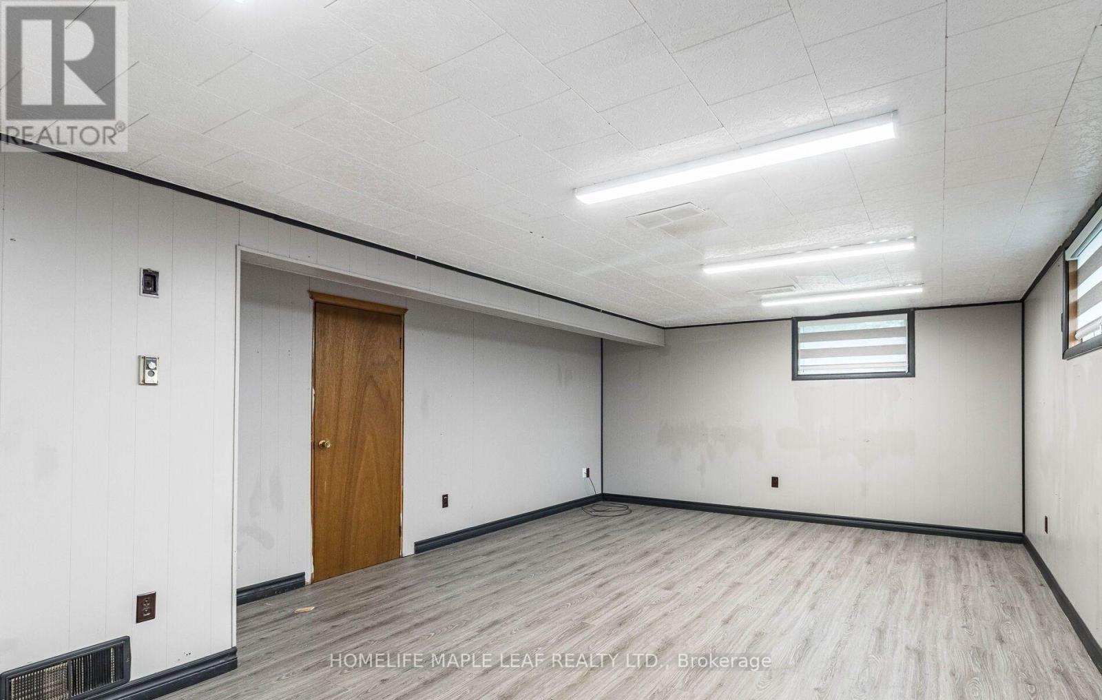 2815 Niagara River Parkway, Fort Erie, Ontario  L2A 5M4 - Photo 17 - X13739132