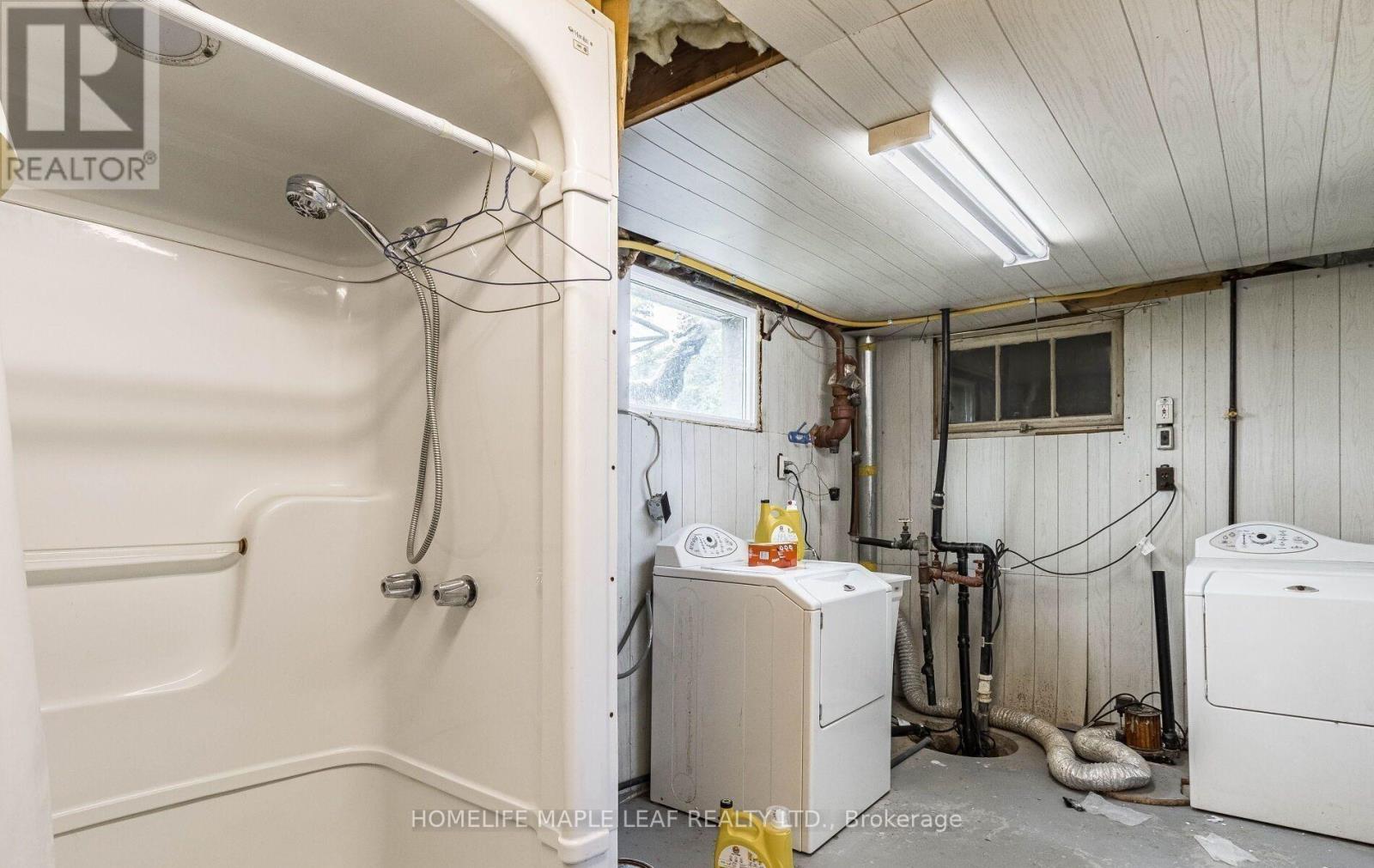2815 Niagara River Parkway, Fort Erie, Ontario  L2A 5M4 - Photo 18 - X13739132