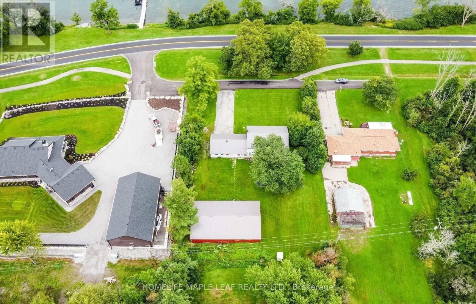 2815 Niagara River Parkway, Fort Erie, Ontario  L2A 5M4 - Photo 21 - X13739132