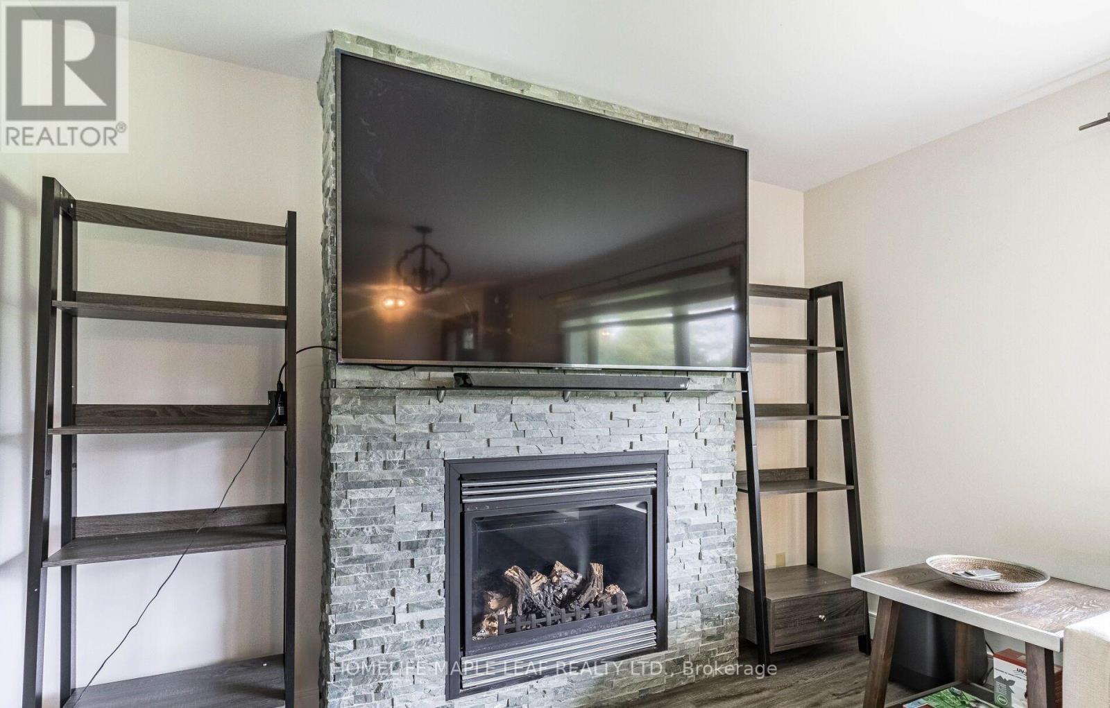 2815 Niagara River Parkway, Fort Erie, Ontario  L2A 5M4 - Photo 4 - X13739132