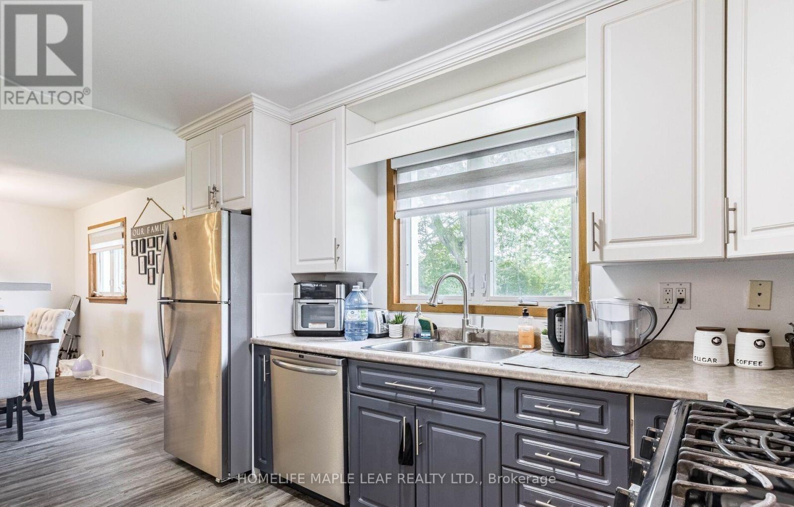 2815 Niagara River Parkway, Fort Erie, Ontario  L2A 5M4 - Photo 6 - X13739132