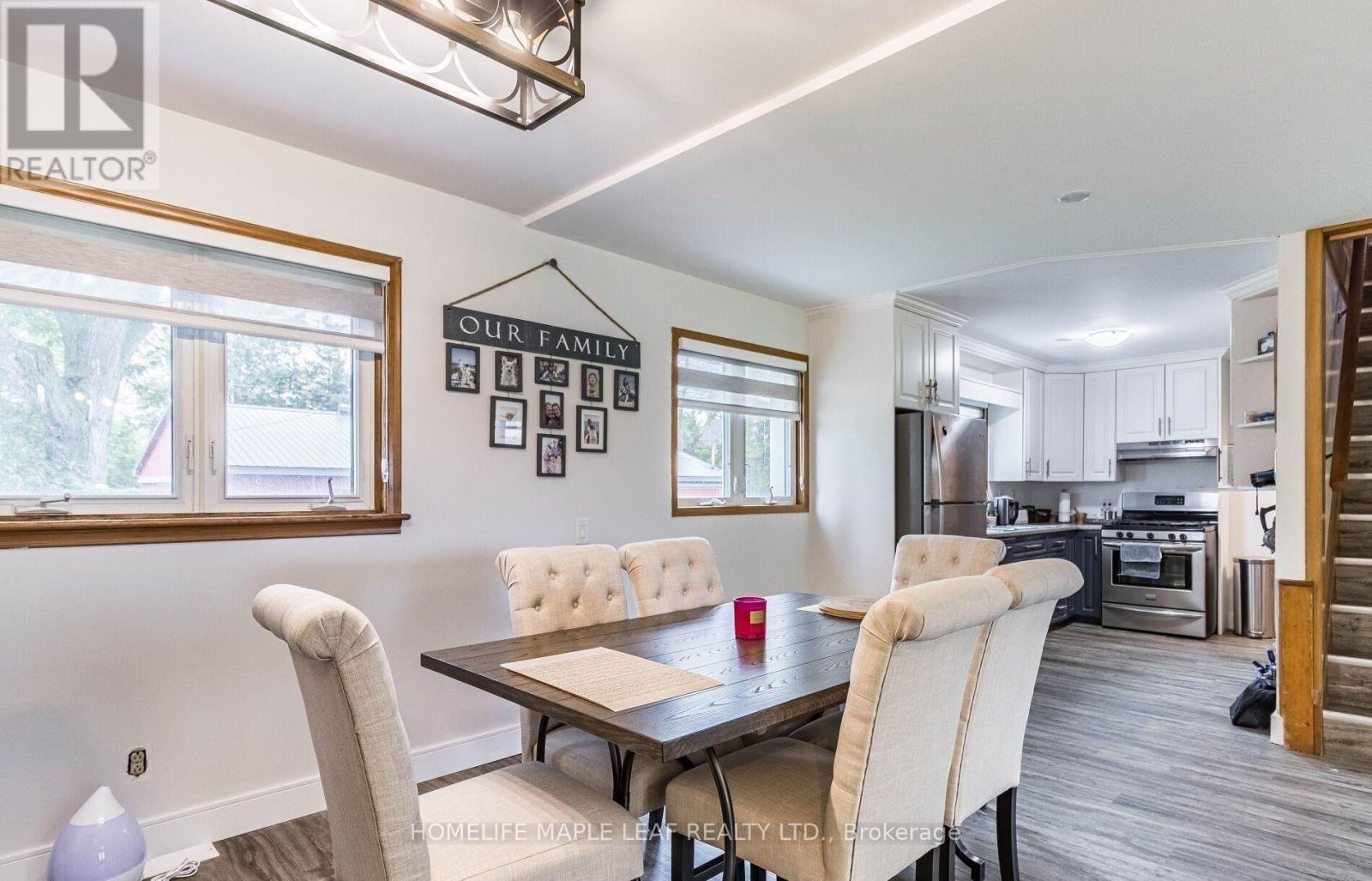 2815 Niagara River Parkway, Fort Erie, Ontario  L2A 5M4 - Photo 7 - X13739132