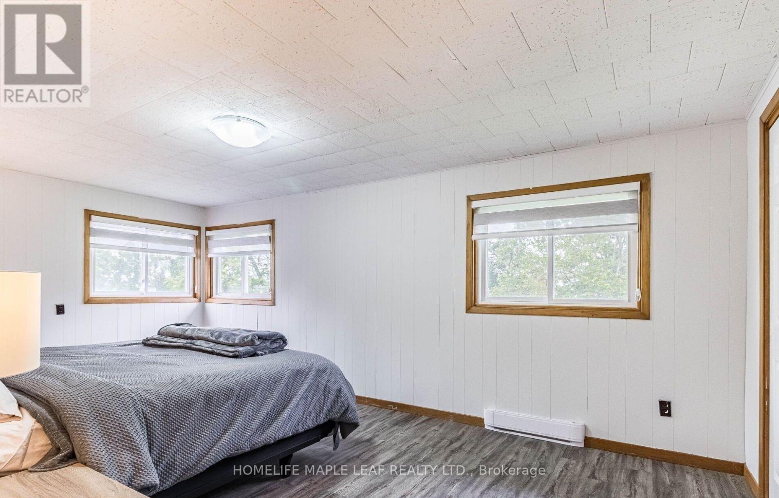 2815 Niagara River Parkway, Fort Erie, Ontario  L2A 5M4 - Photo 8 - X13739132