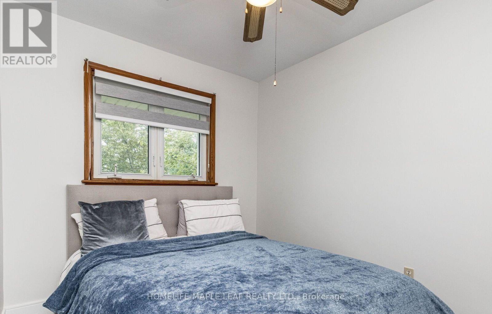 2815 Niagara River Parkway, Fort Erie, Ontario  L2A 5M4 - Photo 9 - X13739132