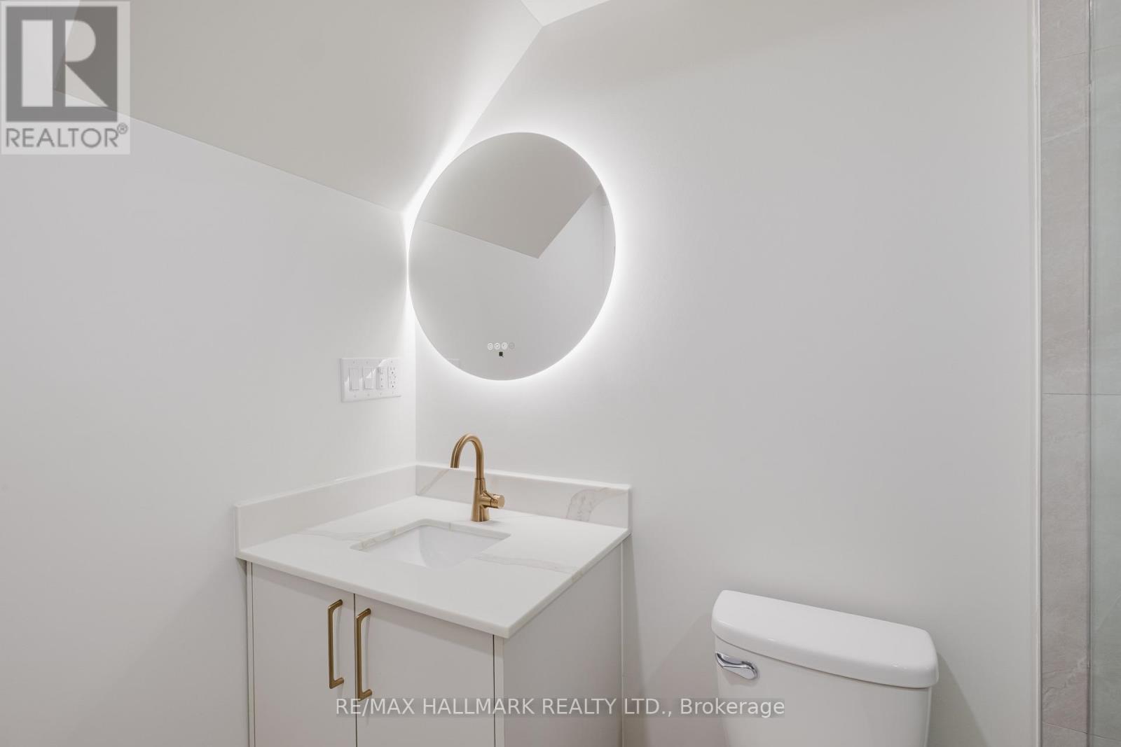 1 - 37 Milverton Boulevard, Toronto, Ontario  M4J 1T5 - Photo 19 - E13738440