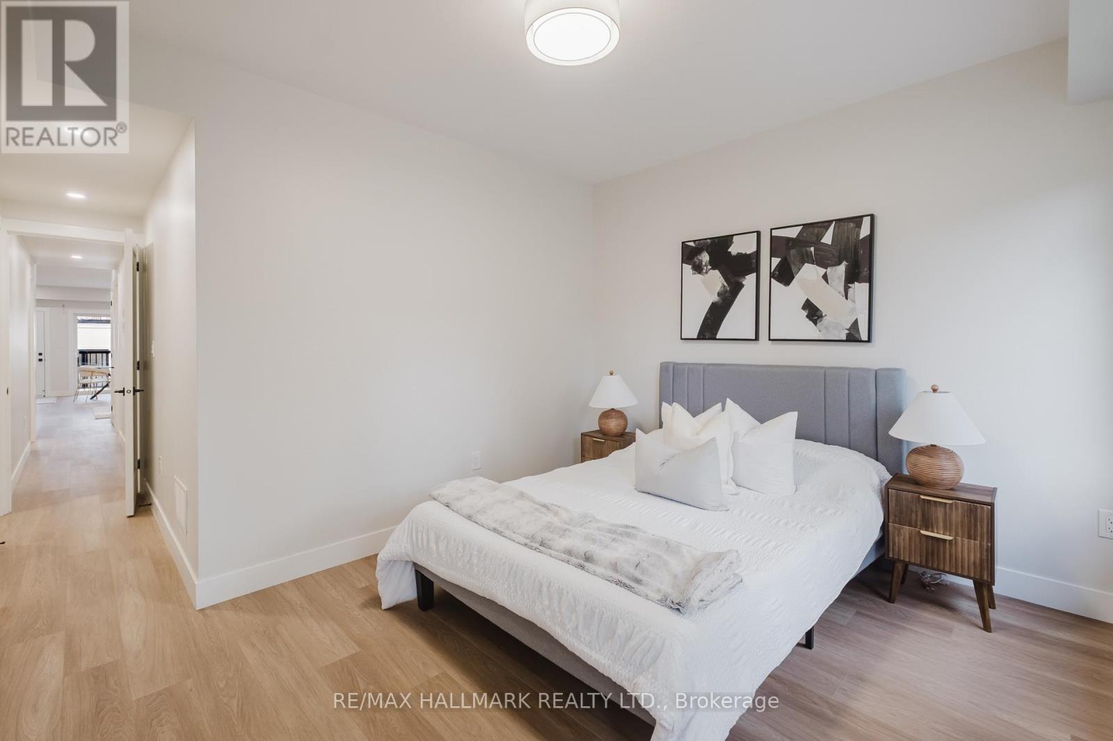 1 - 37 Milverton Boulevard, Toronto, Ontario  M4J 1T5 - Photo 14 - E13738440