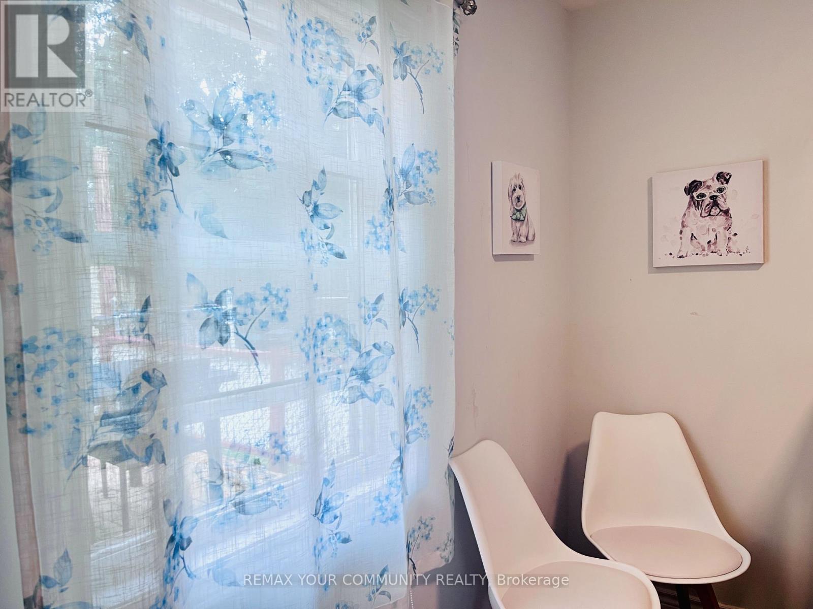 322 Irene Drive, Georgina, Ontario  L4P 3B1 - Photo 34 - N13685664