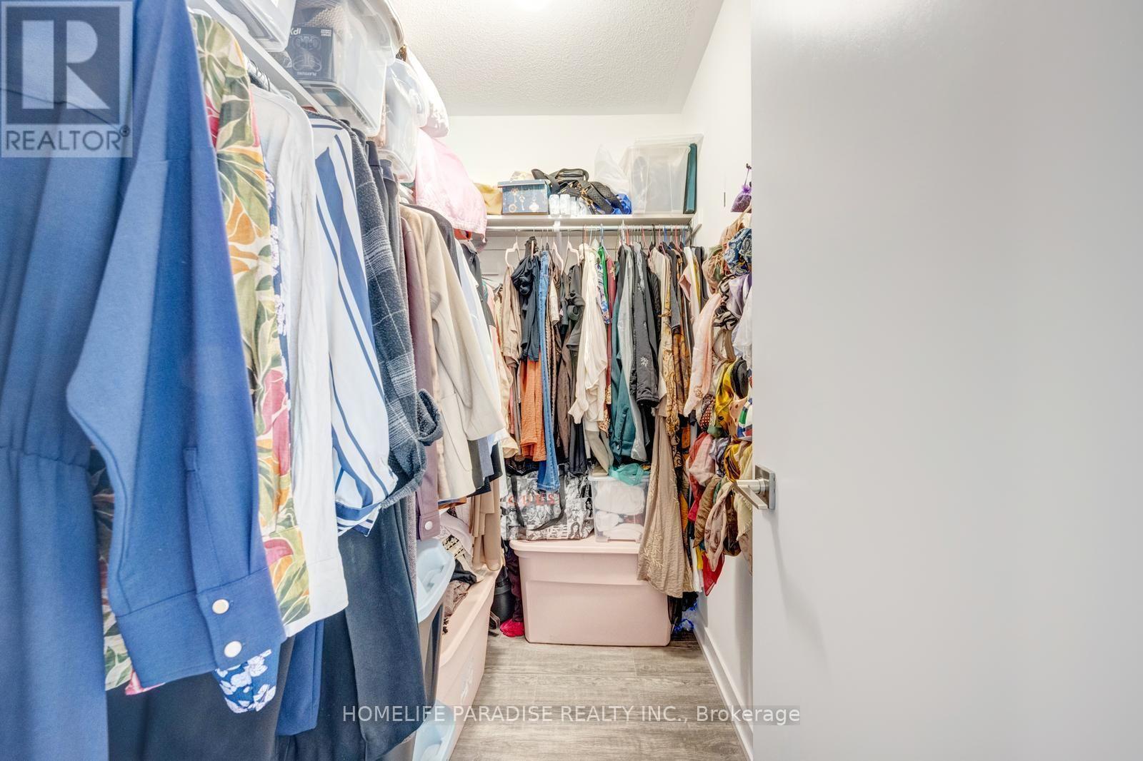 1356 Kaniv Street, Oakville, Ontario  L6M 5R3 - Photo 25 - W13739068