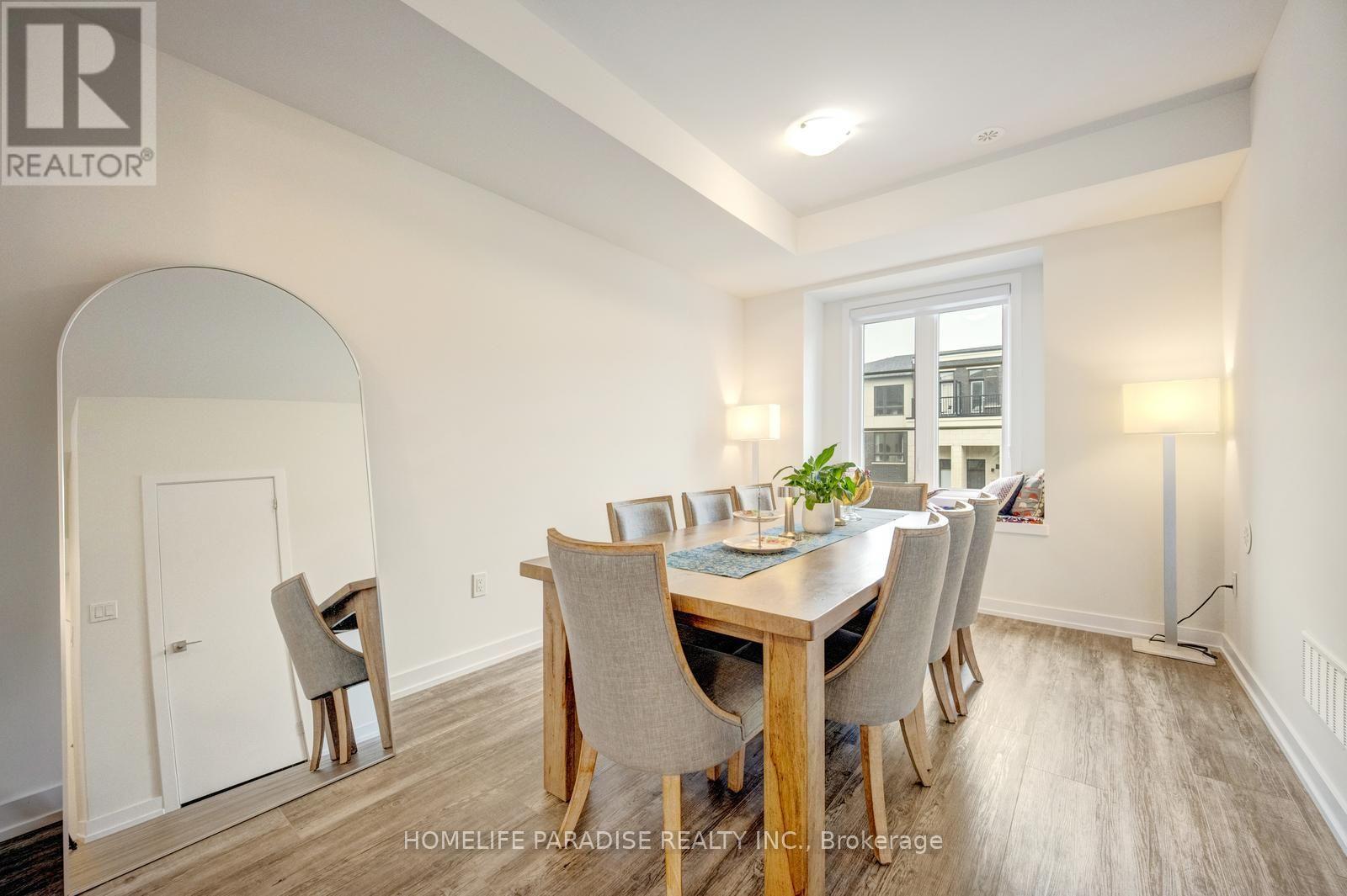 1356 Kaniv Street, Oakville, Ontario  L6M 5R3 - Photo 18 - W13739068